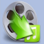 All Free Video to MP3 Converter indir