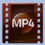 All Free WebM to MP4 Converter indir