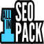 All in One SEO Pack indir