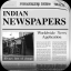 All Newspapers India indir