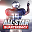 All Star Quarterback 19 indir