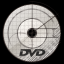 Alldj DVD Ripper Platinum indir