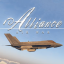 Alliance: Hava Savaş indir