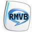 Allok RM RMVB to AVI MPEG DVD Converter indir
