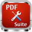 Aloaha PDF Suite Pro indir