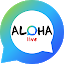 Aloha Live indir