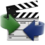 Altdo Video to AVI WMV DVD Converter-Burner indir