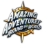 Amazing Adventures Around the World indir