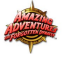 Amazing Adventures The Forgotten Dynasty indir