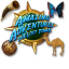 Amazing Adventures The Lost Tomb indir