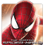 Amazing Spider-Man 2 Live WP indir