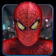 Amazing Spider-Man 3D Live WP indir