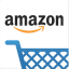 Amazon for Tablets indir