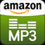 Amazon MP3 indir