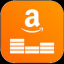 Amazon Music with Prime Music indir