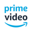 Amazon Prime Video indir