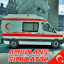 Ambulans Sürme Oyunu 3D indir