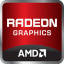 AMD Catalyst indir