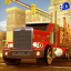 American Truck Cargo Delivery - Town Order Supply indir