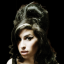 Amy Winehouse Memory indir