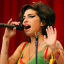 Amy Winehouse Wallpapers Hd indir