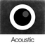 Analog Acoustic indir