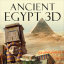 Ancient Egypt 3D indir
