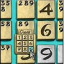 Ancient Sudoku indir