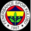 Andro Fenerbahçe Haber indir