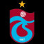 Andro Trabzonspor Haber indir
