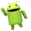 Android Converter indir