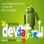 Android Developer Days 2012 indir