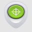 Android Device Manager indir