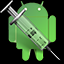 Android Injector indir