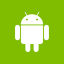 Android ListView Icons indir