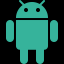 Android Status Bar Icons indir