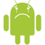 AndroidLost indir