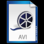 Aneesoft DVD to AVI Converter indir