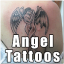 Angel Tattoos indir