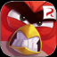Angry Birds 2 indir