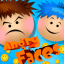 Angry Faces Arcade Trivia indir