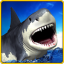 Angry Shark Simulator 3D indir