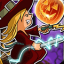 Angry Witches indir
