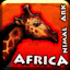 Animal Ark - Africa indir