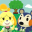 Animal Crossing: Pocket Camp indir