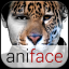 Animal Faces - Face Morphing indir