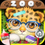 Animal Zoo - Help Animals indir