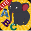 Animated alphabet for kids ABC indir