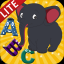 Animated alphabet for kids,ABC indir