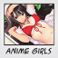 Anime Girl Wallpapers Free indir